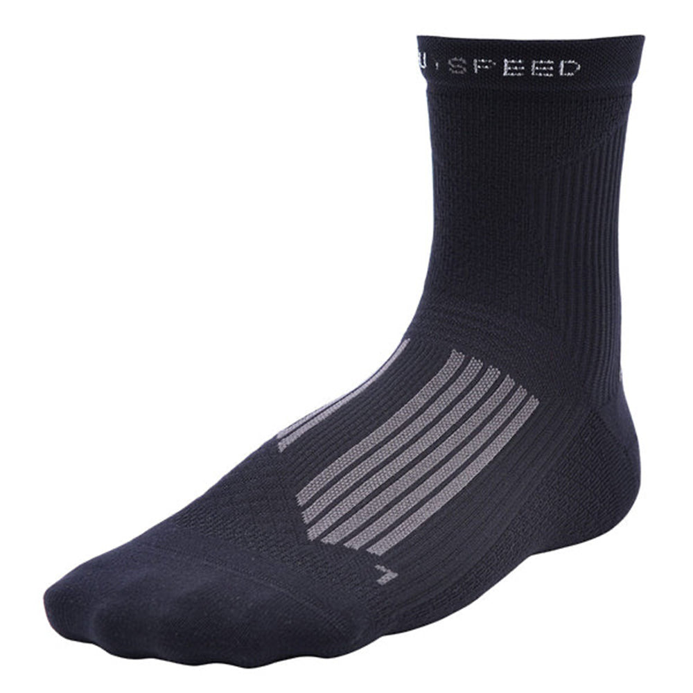日本製中性短襪 Ruyspeed II