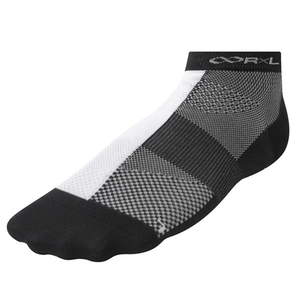 日本製中性短襪 TRR-20R