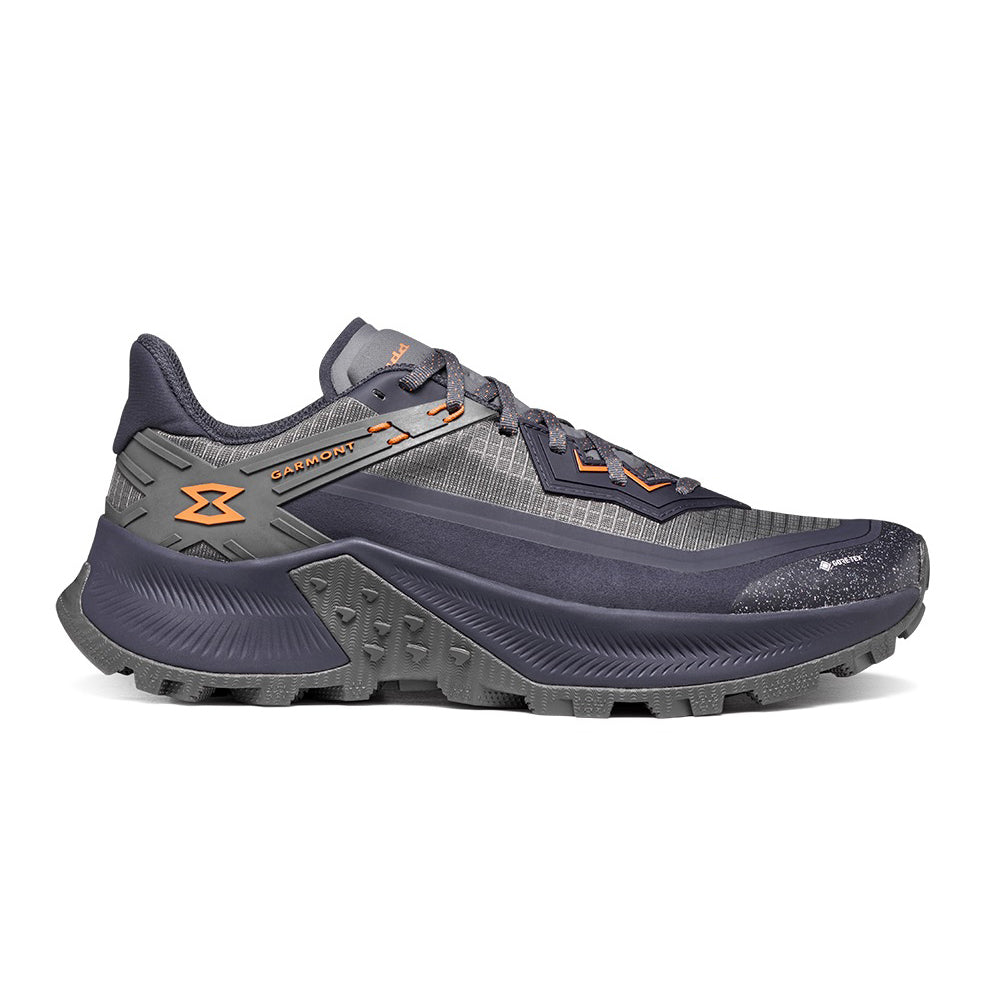 男裝健行攀爬鞋 M 9.81 Etere MAX GTX