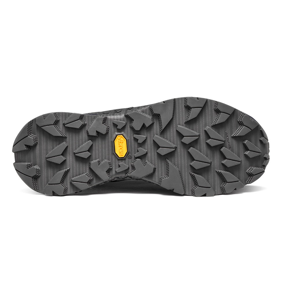 男裝健行攀爬鞋 M 9.81 Etere MAX GTX