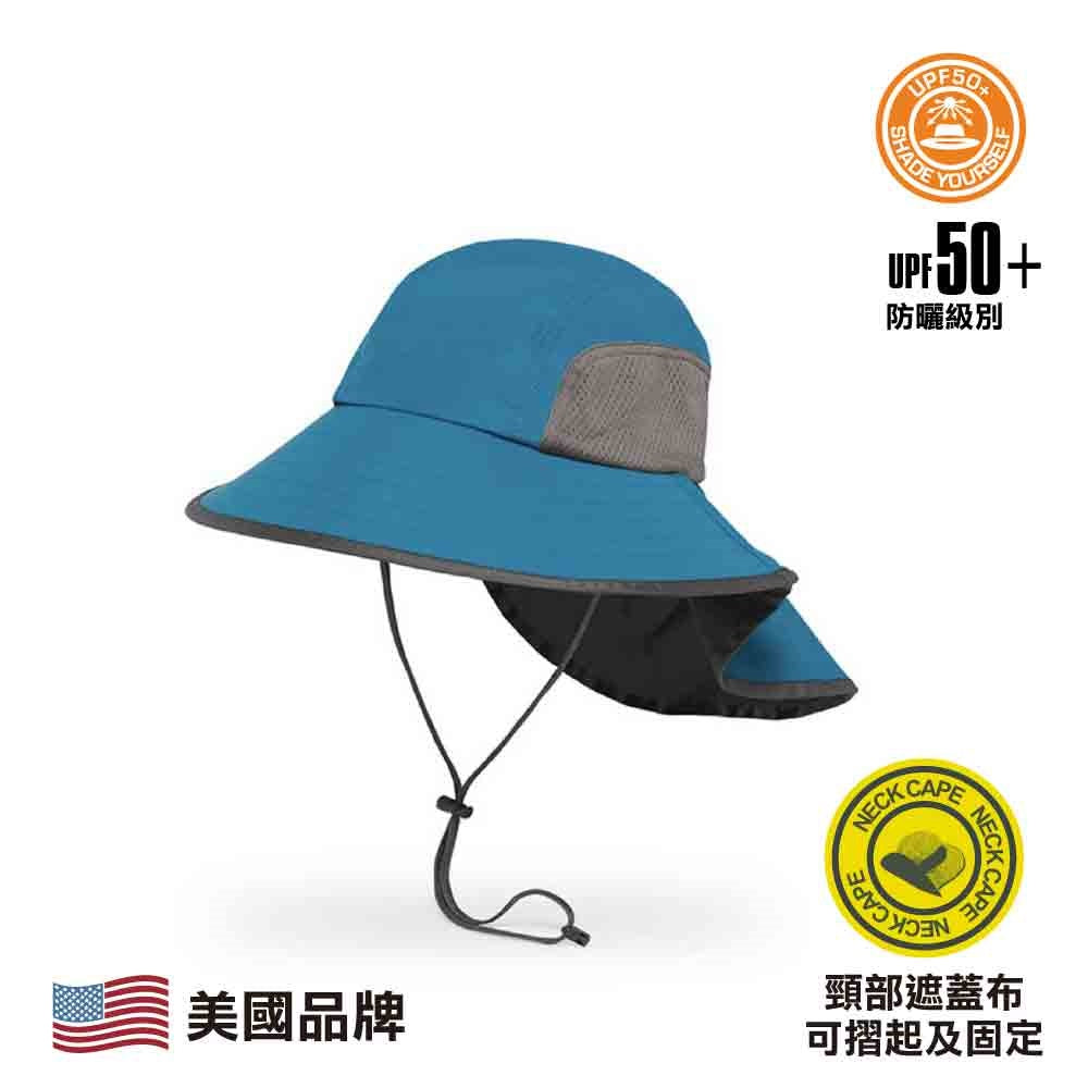 美國防曬帽 Adventure Hat