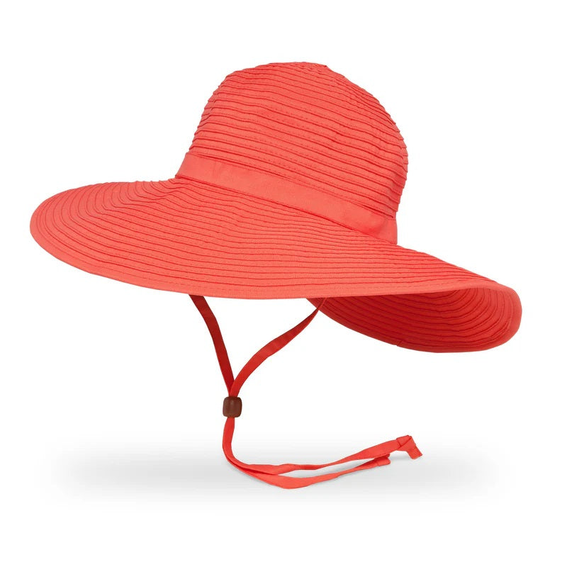 美國防曬帽 Beach Hat
