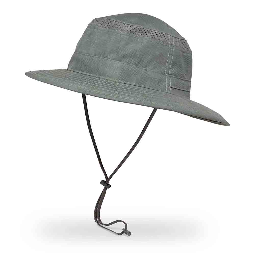 美國防曬帽 Cruiser Hat