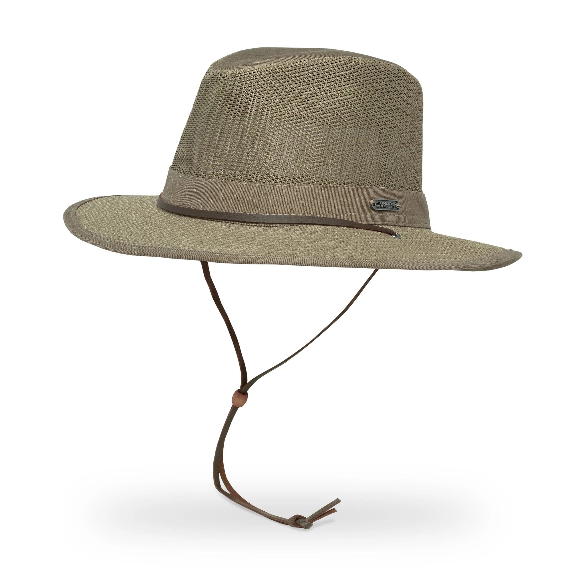 美國防曬帽 EasyBreezer Hat