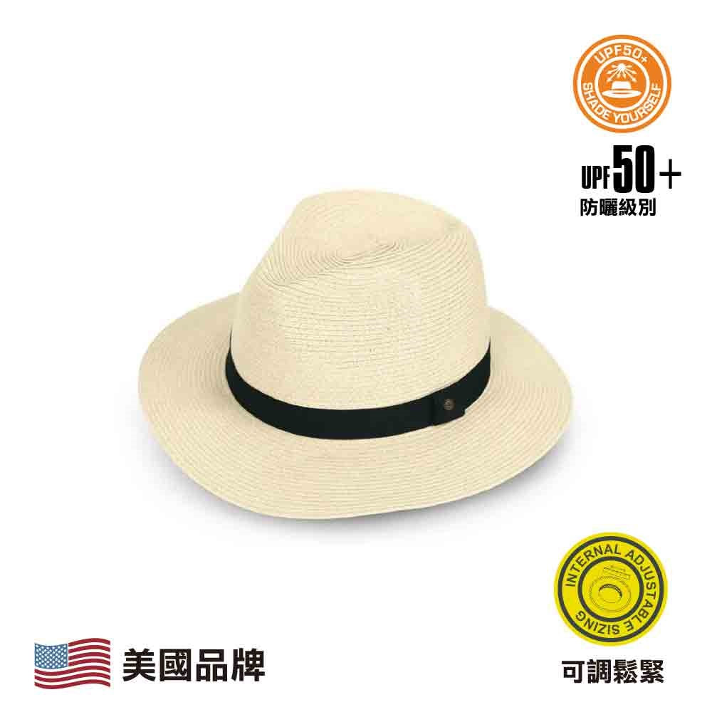 美國防曬帽 Havana Hat