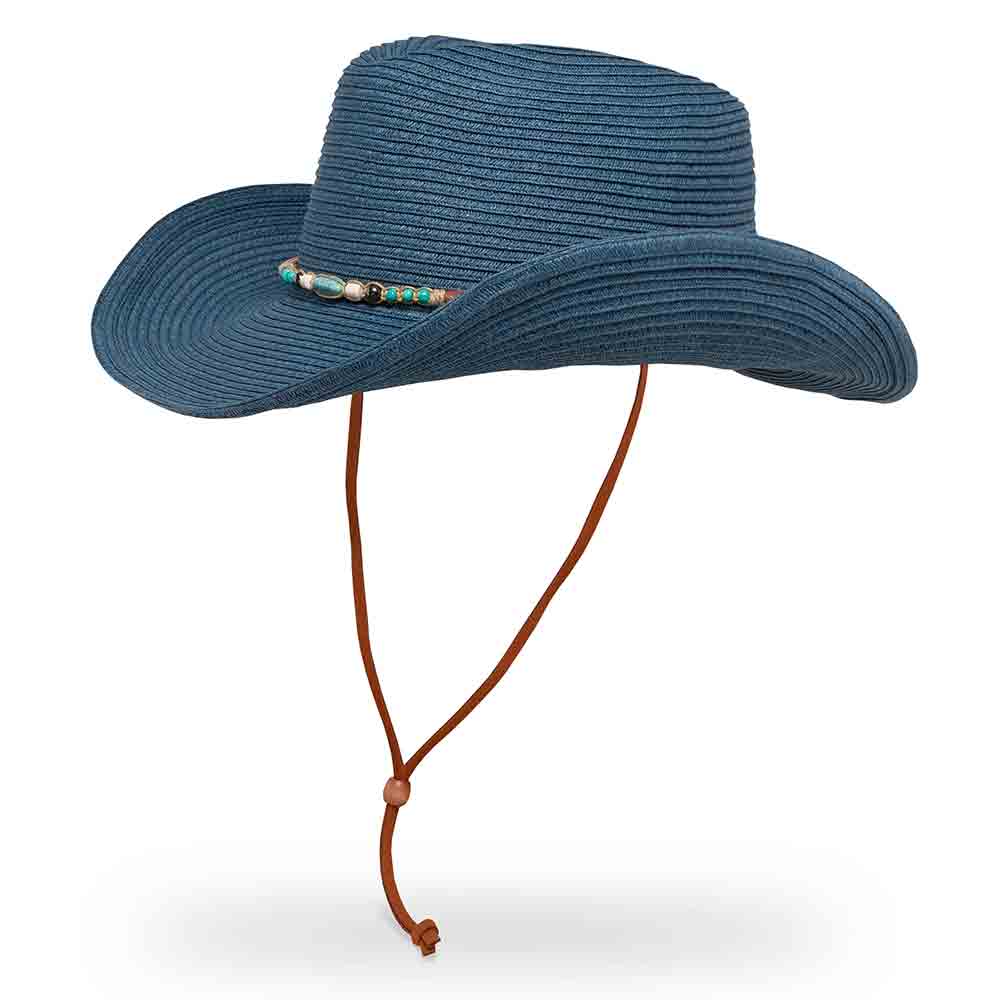 美國防曬帽 Kestrel Hat