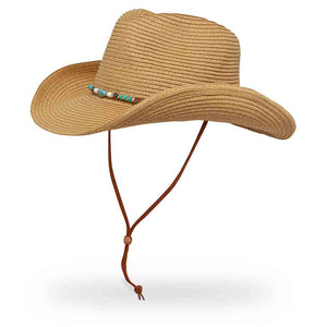 美國防曬帽 Kestrel Hat
