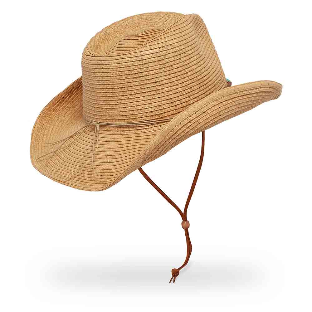 美國防曬帽 Kestrel Hat