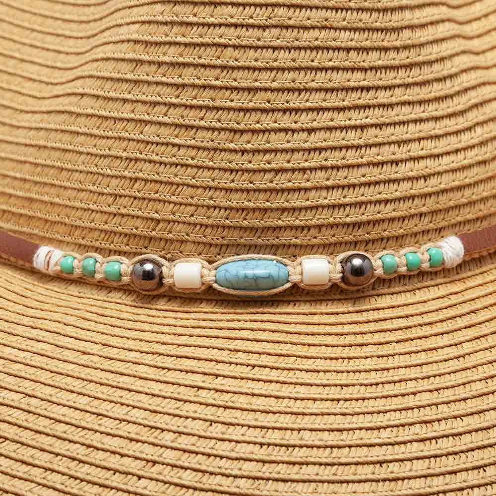 美國防曬帽 Kestrel Hat