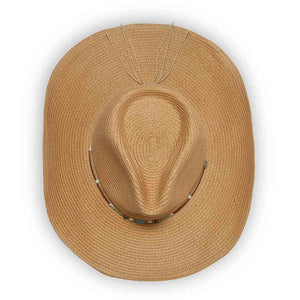 美國防曬帽 Kestrel Hat