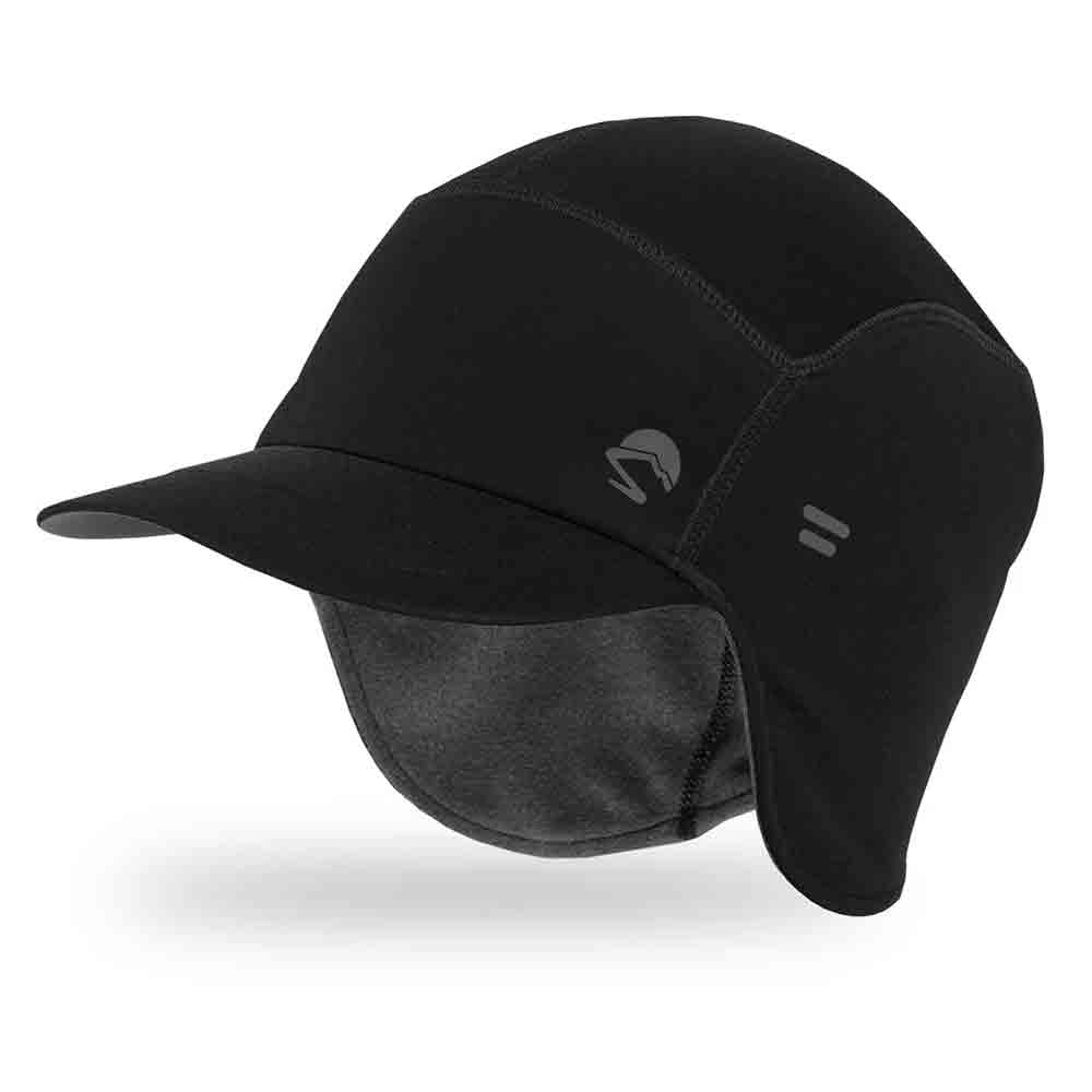 保暖帽 Meridian Thermal Cap One Size