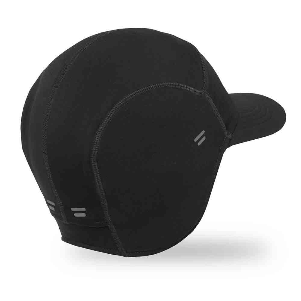 保暖帽 Meridian Thermal Cap One Size