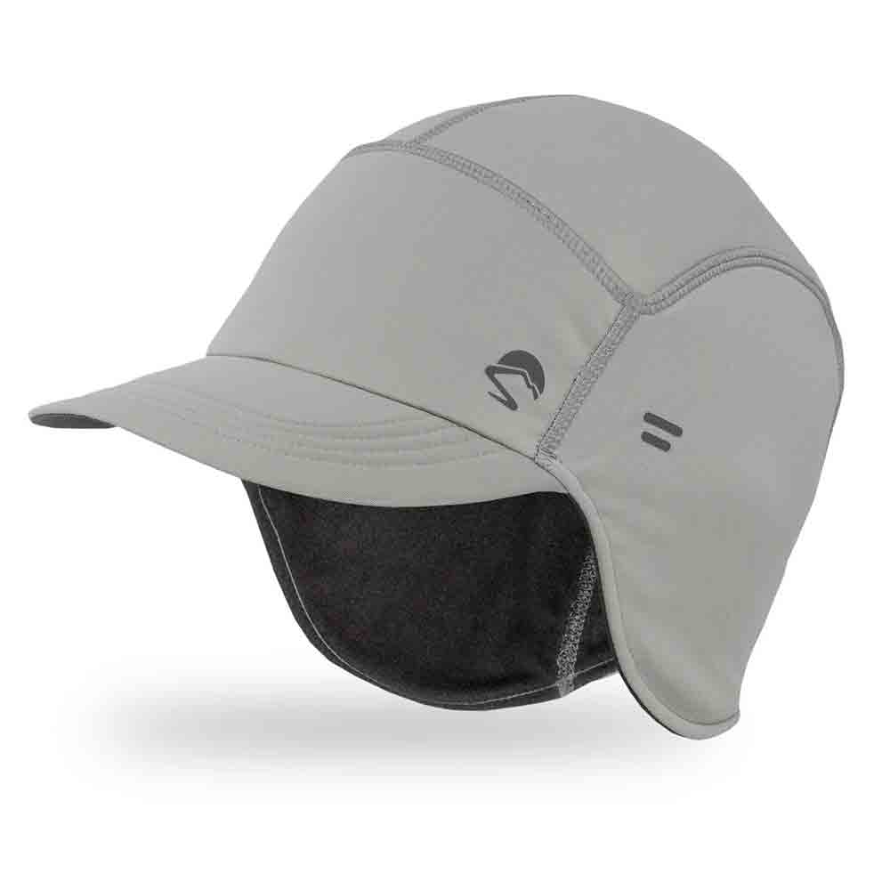 保暖帽 Meridian Thermal Cap One Size