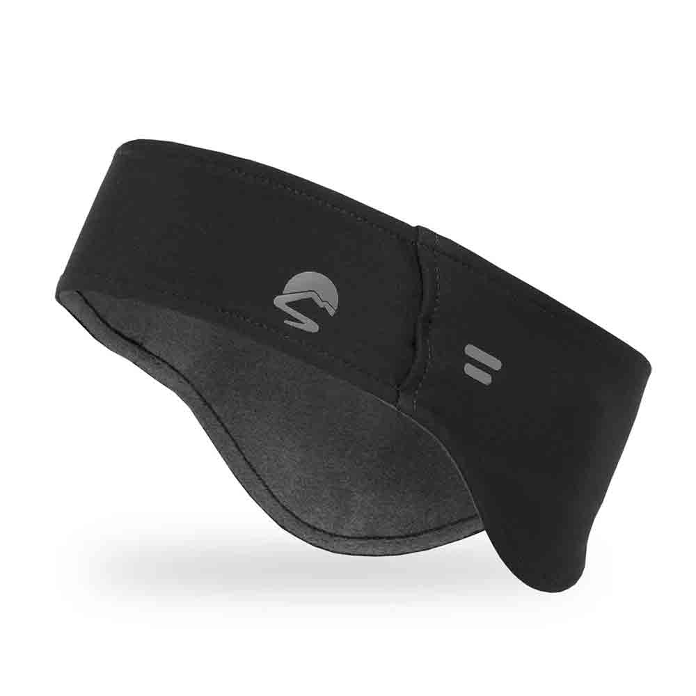 保暖帽 Meridian Thermal Earband One Size