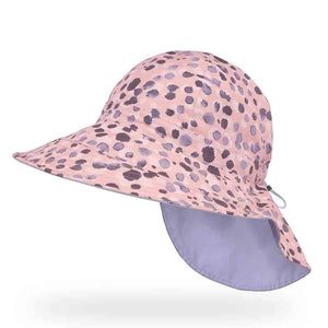 美國女裝防曬帽 Natural Blend Cape