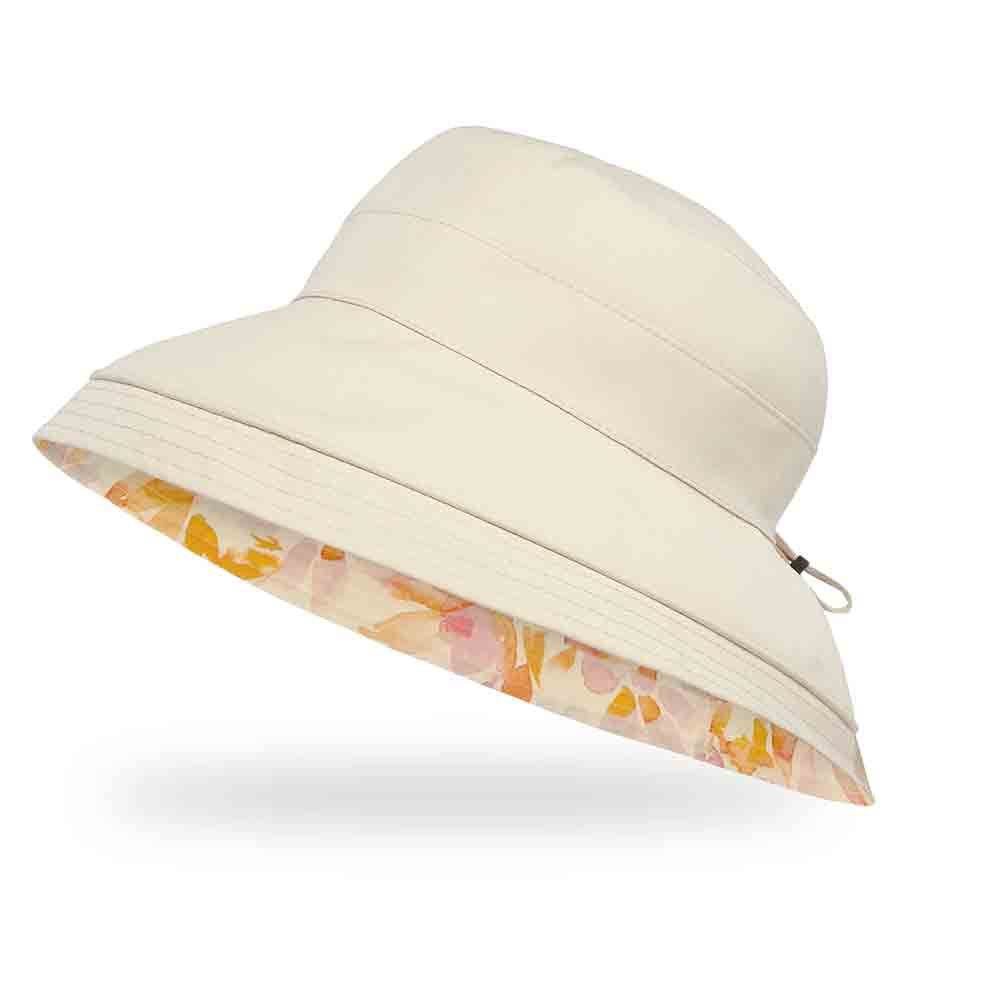 美國女裝防曬帽 Natural Blend Kettle