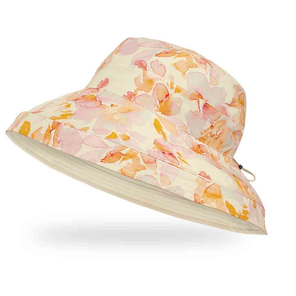 美國女裝防曬帽 Natural Blend Kettle