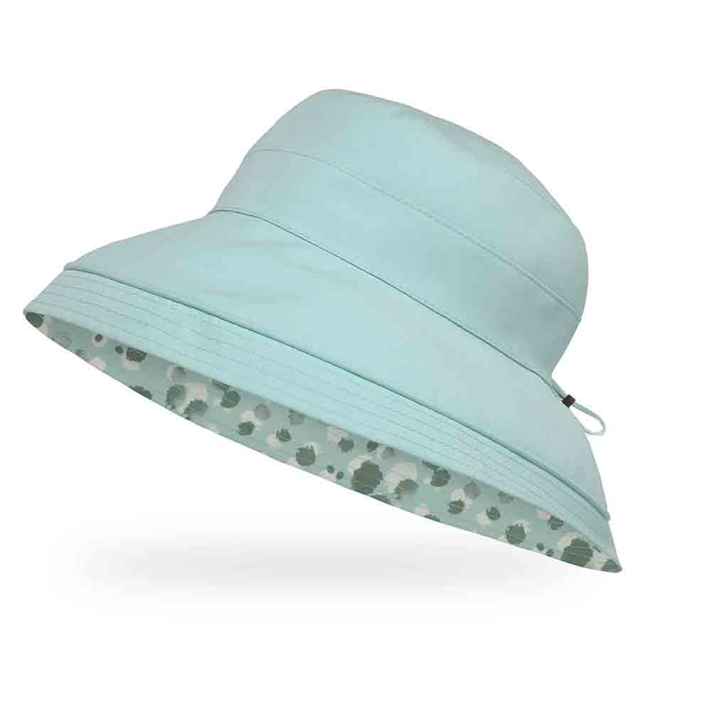 美國女裝防曬帽 Natural Blend Kettle