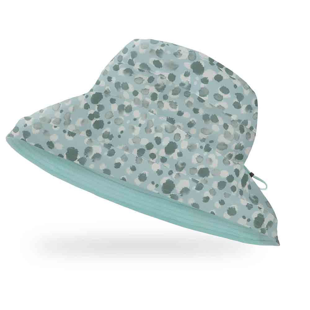 美國女裝防曬帽 Natural Blend Kettle