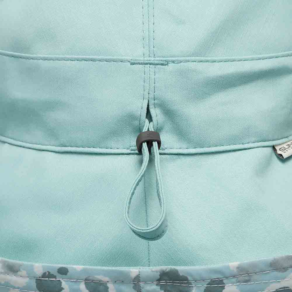 美國女裝防曬帽 Natural Blend Kettle