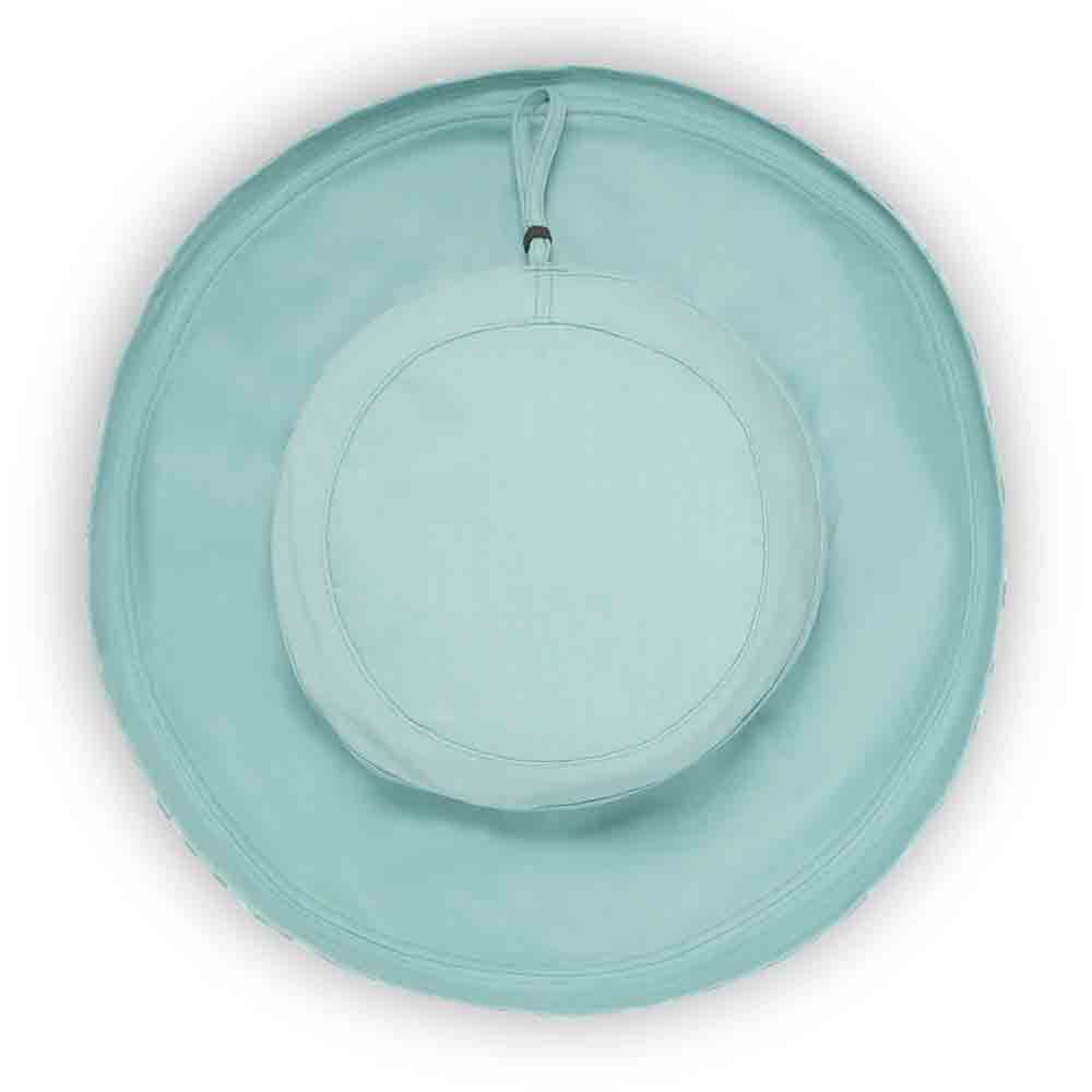 美國女裝防曬帽 Natural Blend Kettle