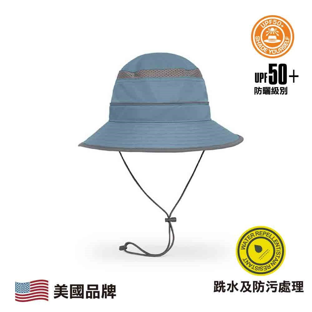 美國防曬帽 Solar Bucket