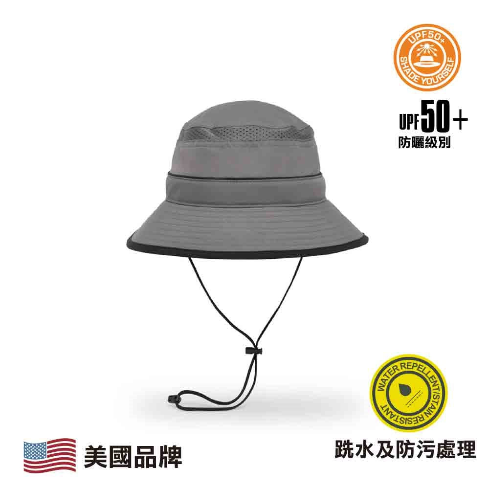 美國防曬帽 Solar Bucket