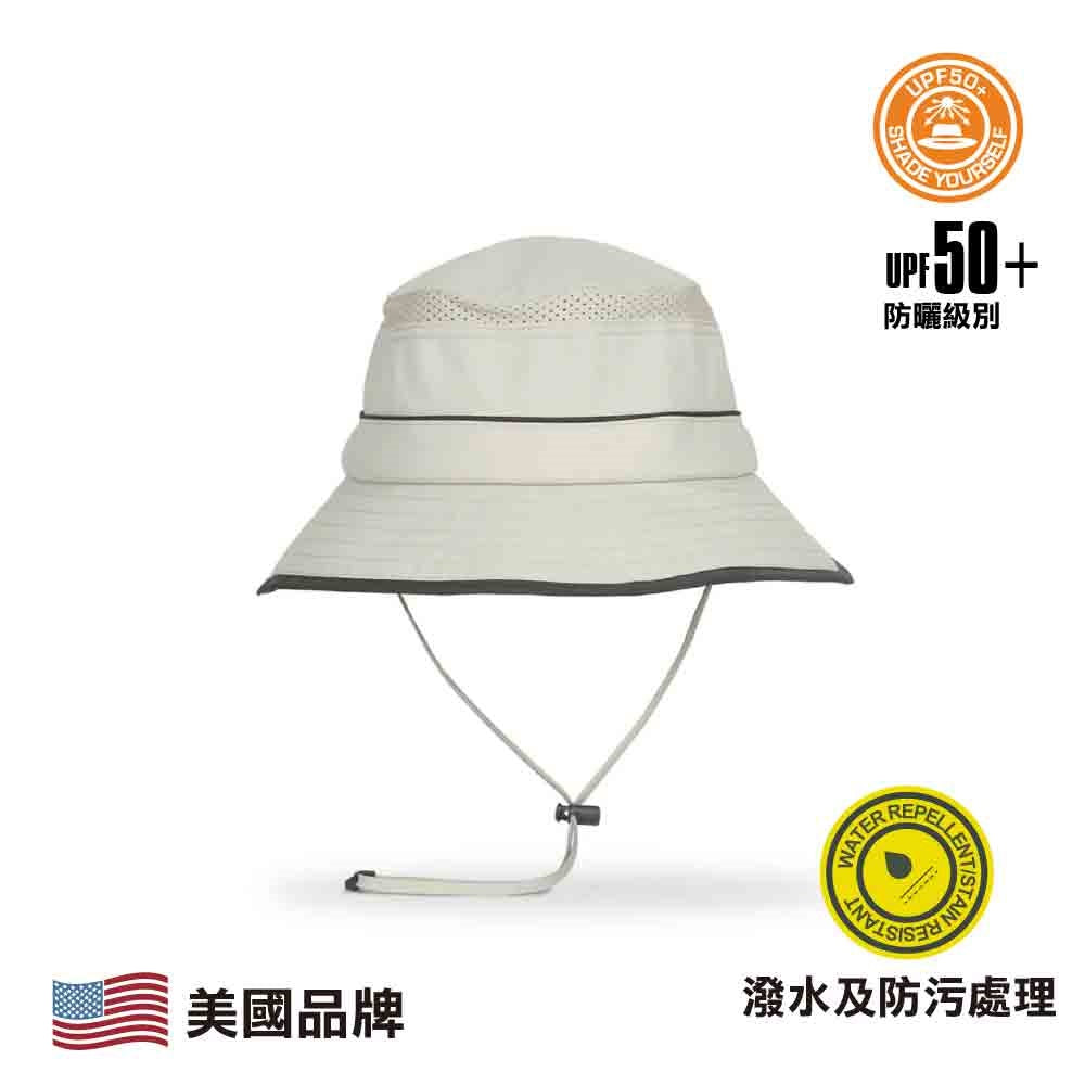 美國防曬帽 Solar Bucket