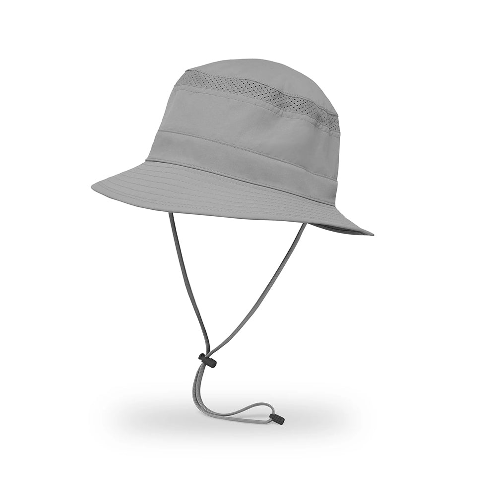 美國 UPF50+ 防曬帽【全新設計】UPF50+ Solar Bucket 【New Design】