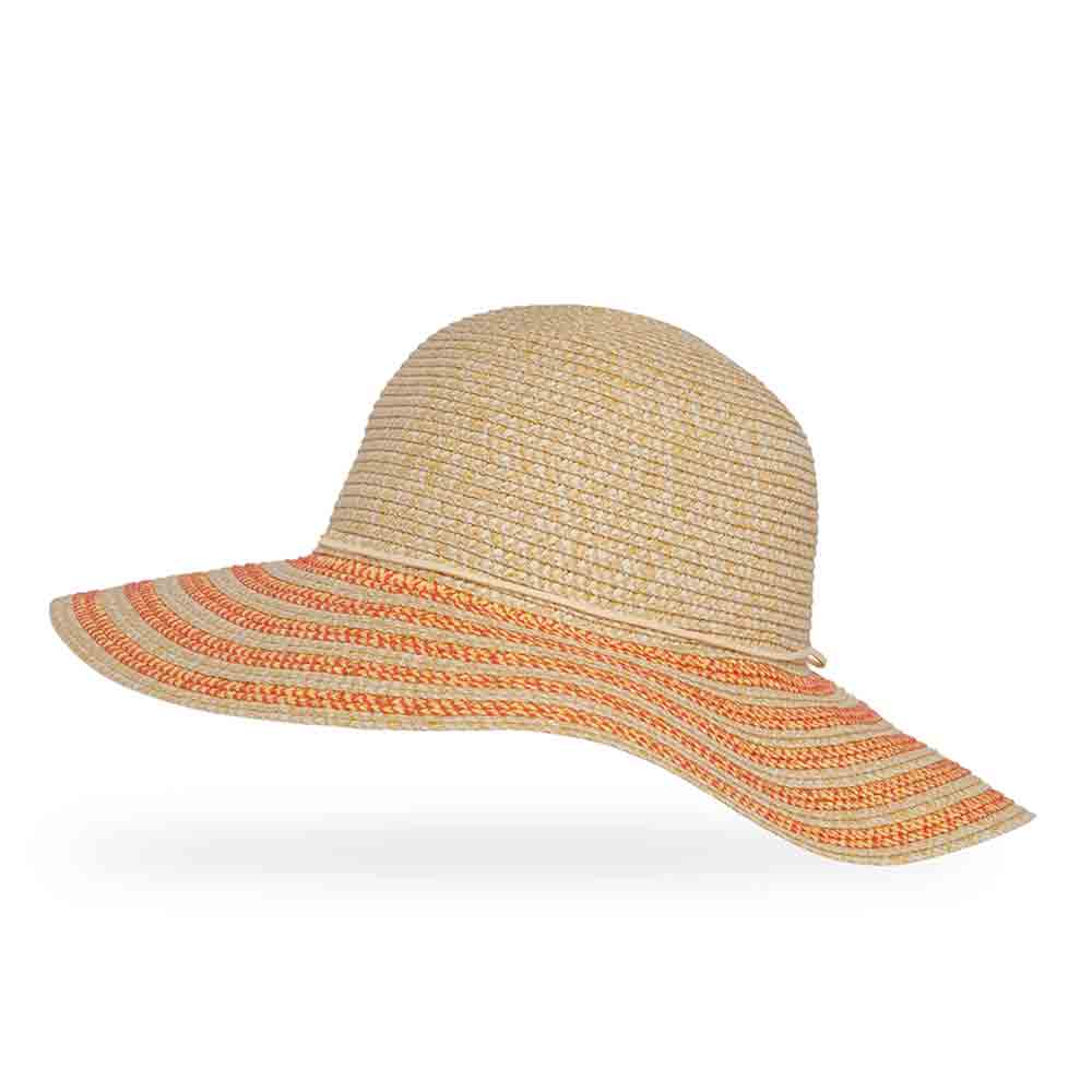 美國防曬帽 Sun Haven Hat
