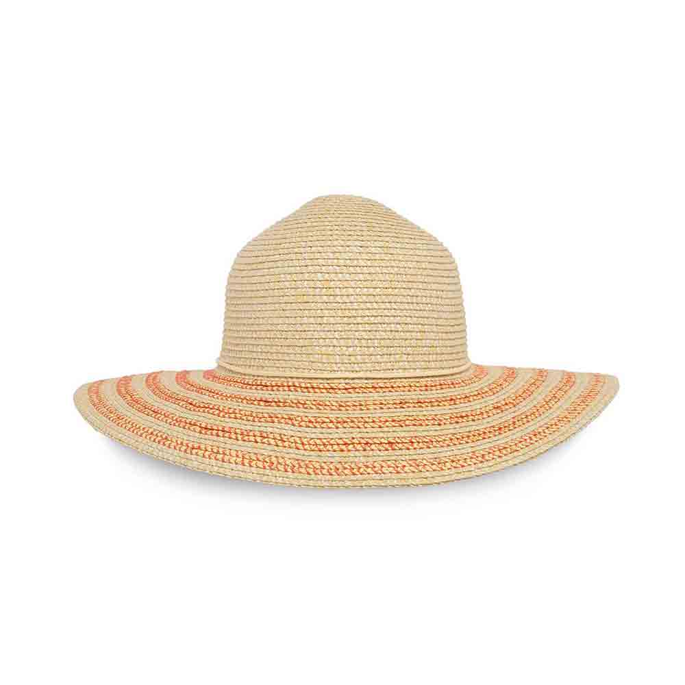 美國防曬帽 Sun Haven Hat