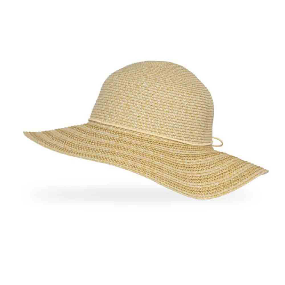 美國防曬帽 Sun Haven Hat