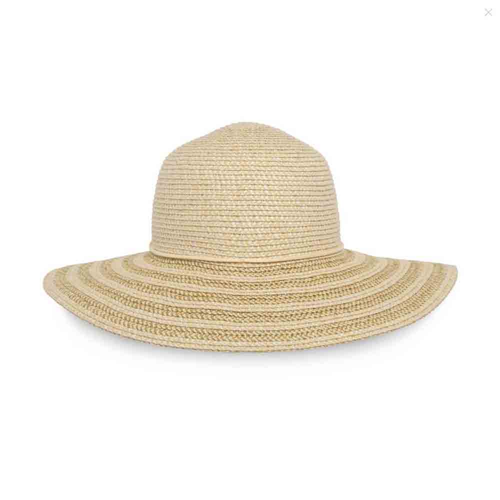 美國防曬帽 Sun Haven Hat