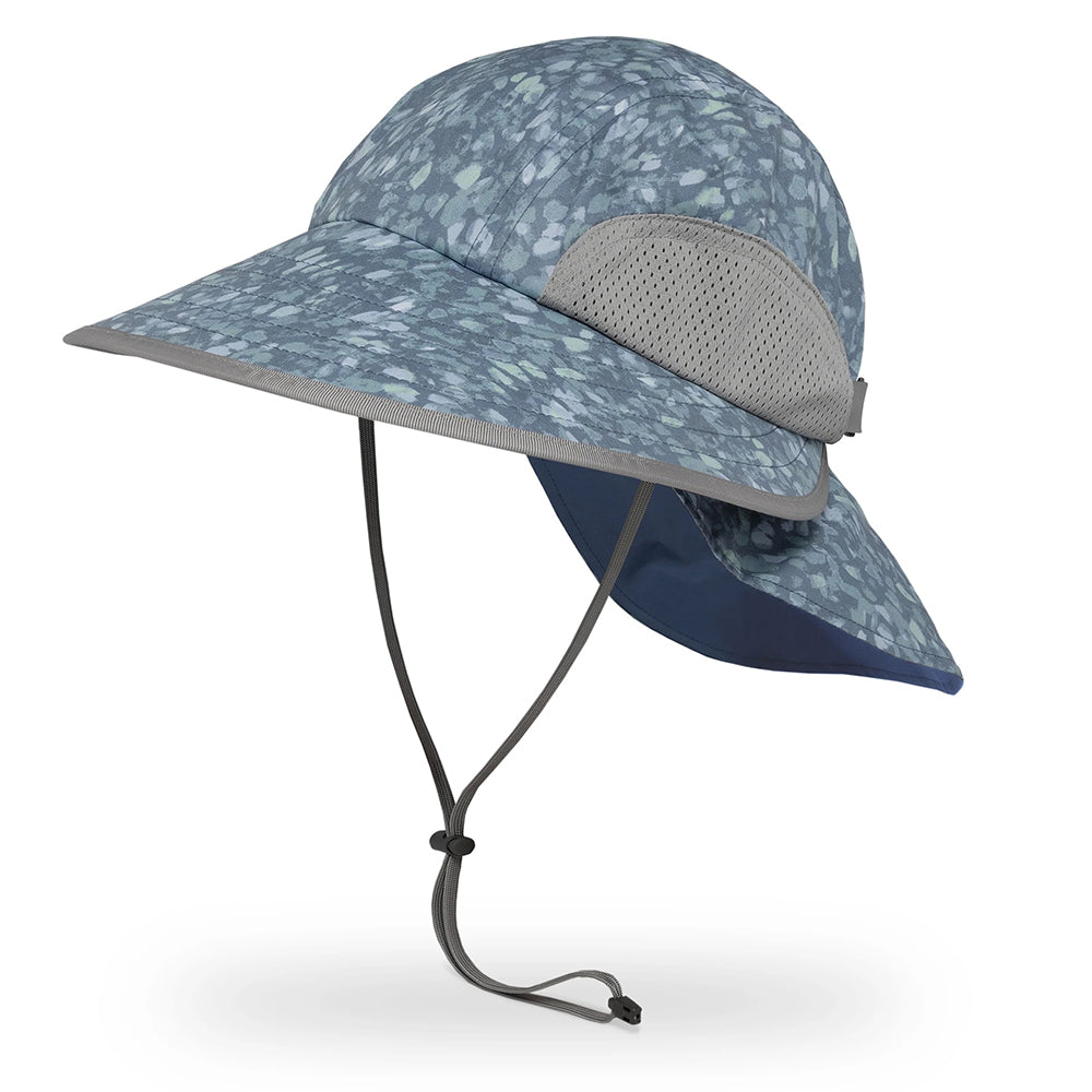 美國防曬帽 Sport Hat