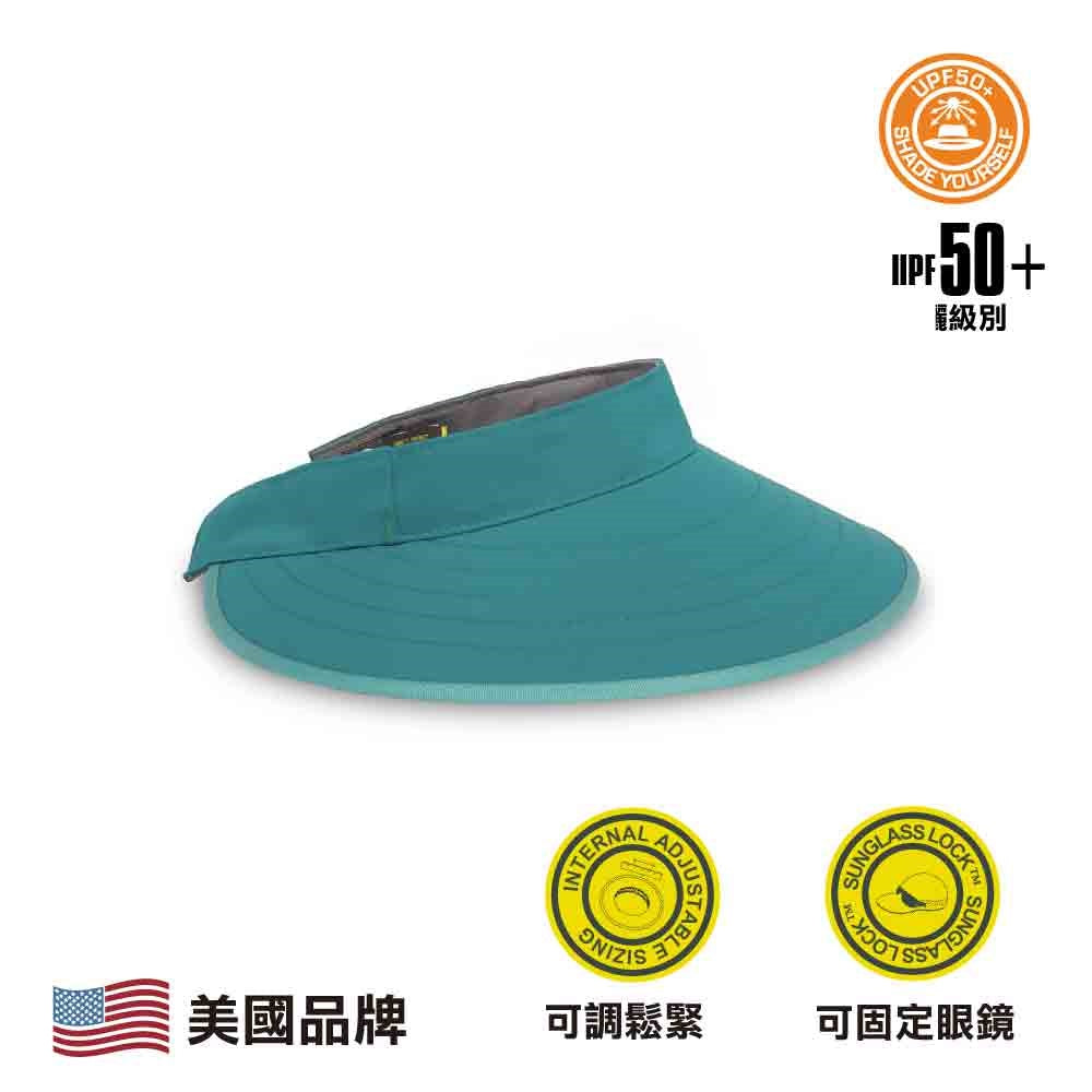 美國防曬帽 Sport Visor