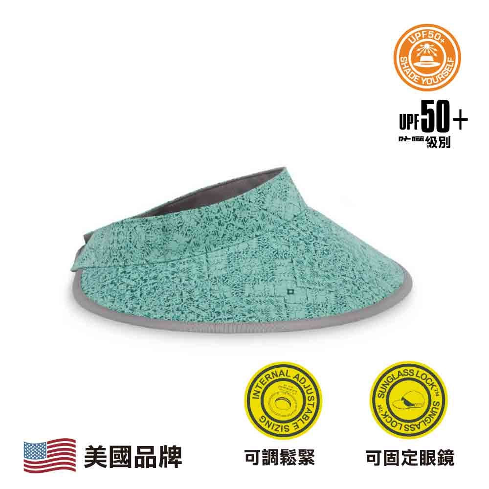 Glamoriser Instant Auto Glamoriser Auto Curler Reviews Glamoriser