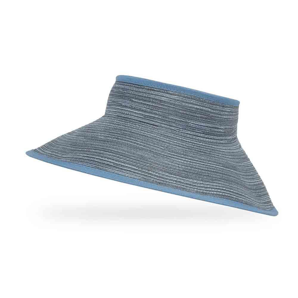 美國防曬帽 Sicily Visor