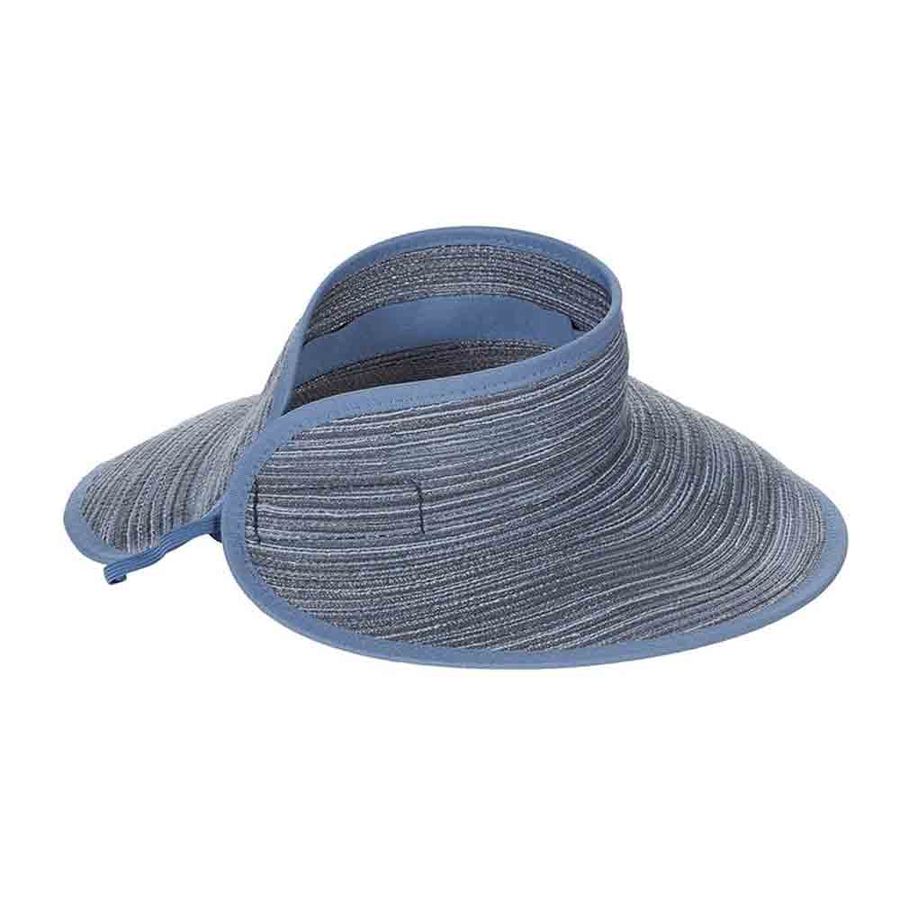 美國防曬帽 Sicily Visor