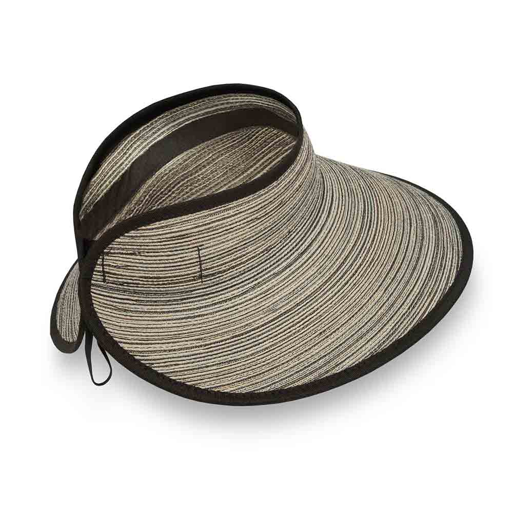 美國防曬帽 Sicily Visor