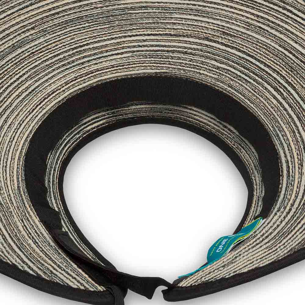 美國防曬帽 Sicily Visor