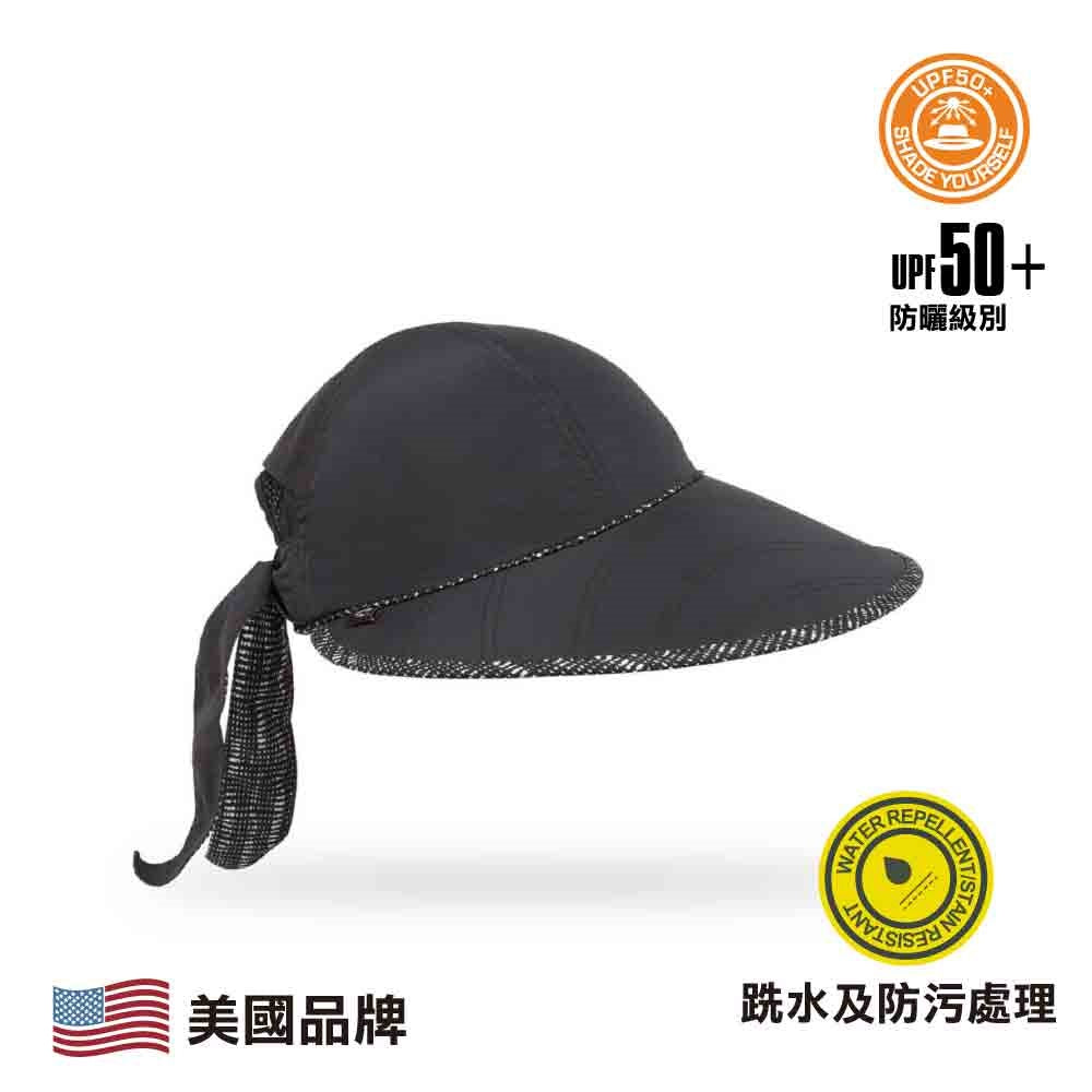 美國防曬帽 Sun Seeker Hat