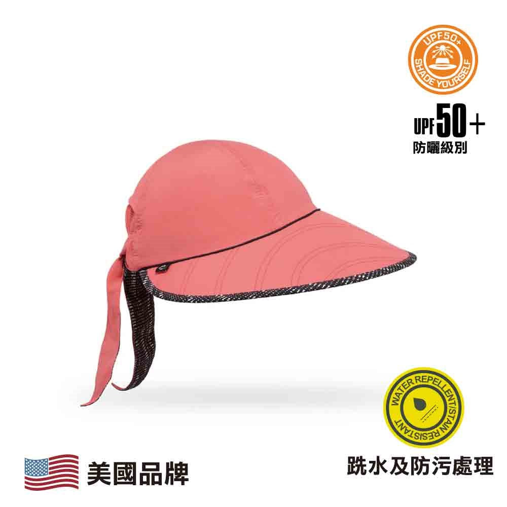 美國防曬帽 Sun Seeker Hat