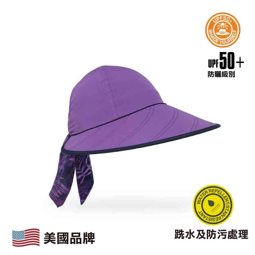 美國防曬帽 Sun Seeker Hat