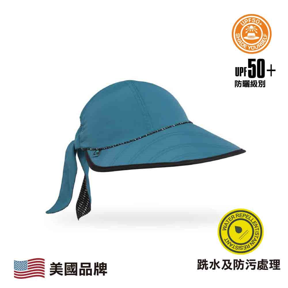 美國防曬帽 Sun Seeker Hat