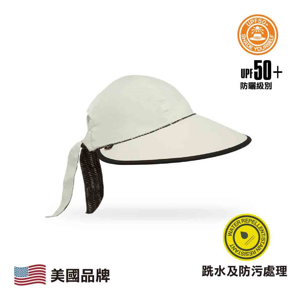 美國防曬帽 Sun Seeker Hat