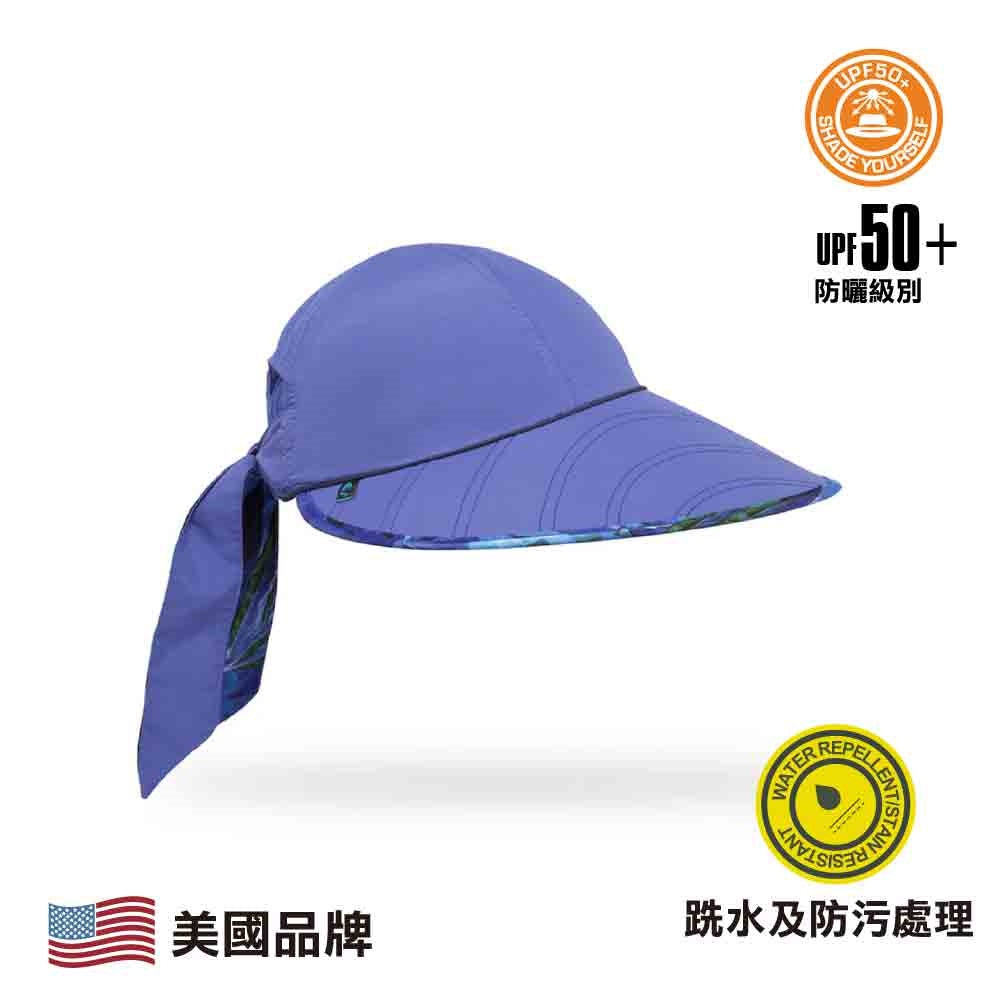 美國防曬帽 Sun Seeker Hat