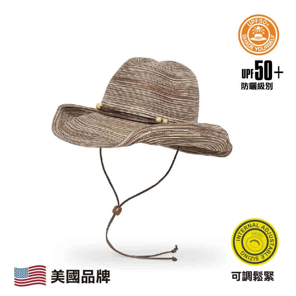 美國防曬帽 Sunset Hat