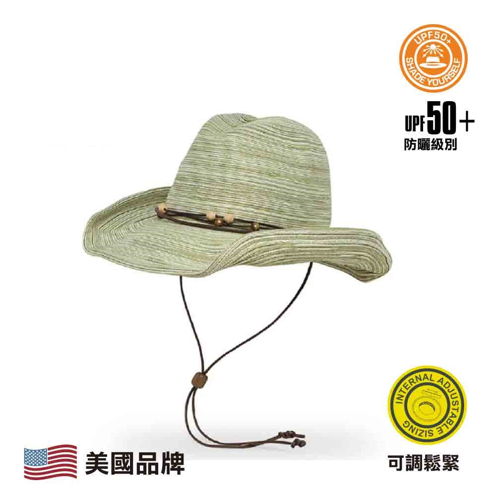 美國防曬帽 Sunset Hat