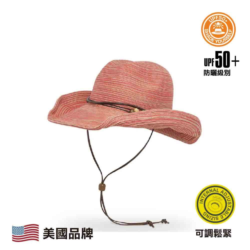 美國防曬帽 Sunset Hat