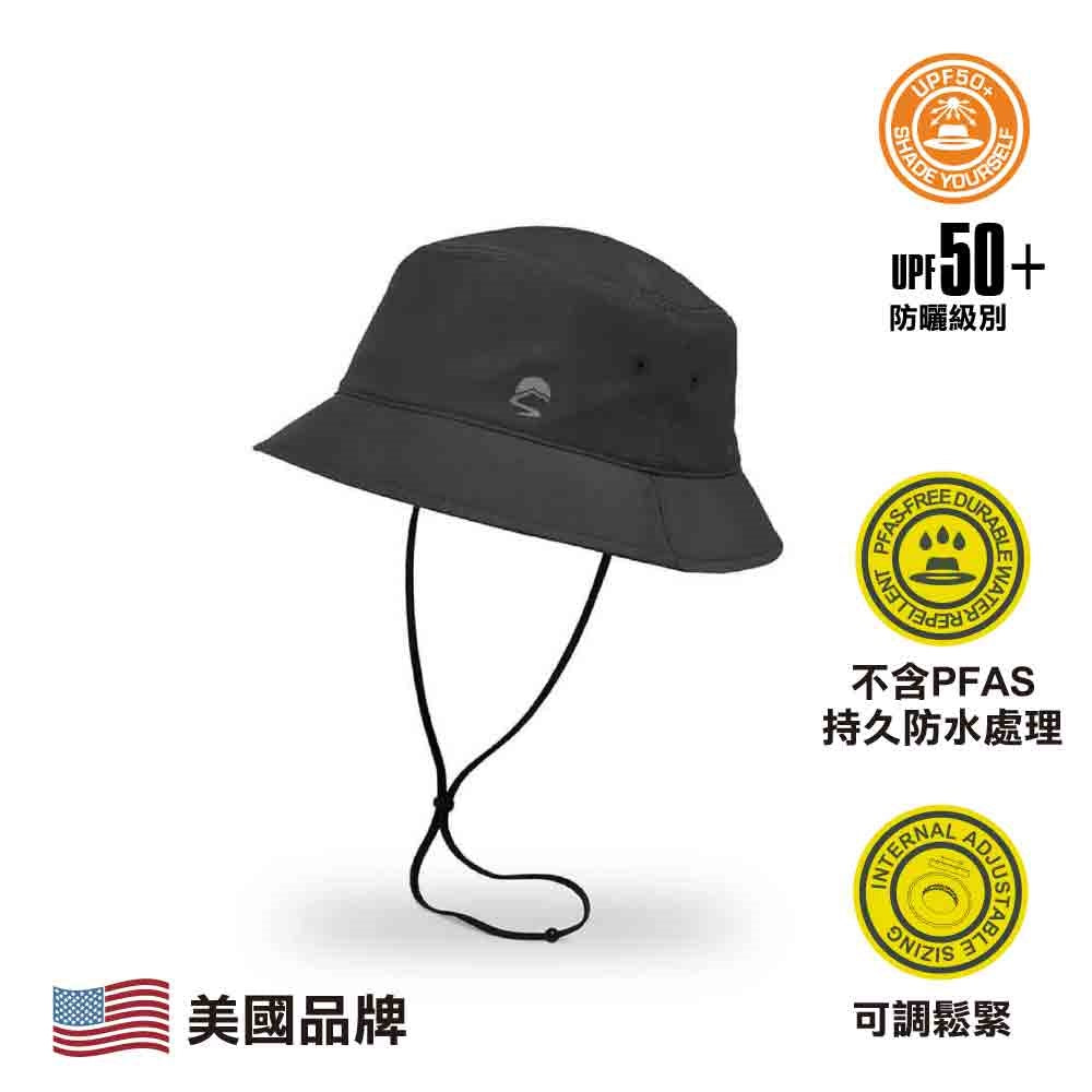 美國防曬帽 Sunward Bucket
